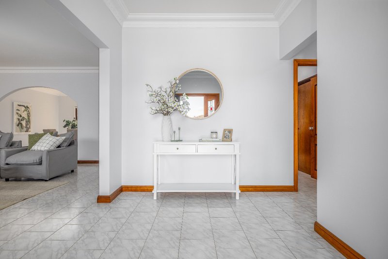 Photo - 17A Old Kent Road, Greenacre NSW 2190 - Image 6