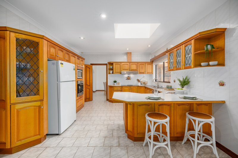 Photo - 17A Old Kent Road, Greenacre NSW 2190 - Image 7