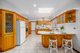 Photo - 17A Old Kent Road, Greenacre NSW 2190 - Image 7