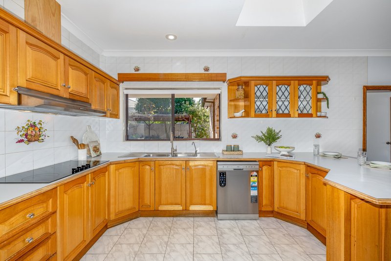 Photo - 17A Old Kent Road, Greenacre NSW 2190 - Image 8