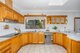 Photo - 17A Old Kent Road, Greenacre NSW 2190 - Image 8
