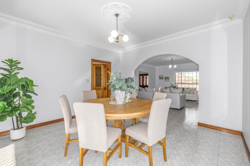 Photo - 17A Old Kent Road, Greenacre NSW 2190 - Image 9
