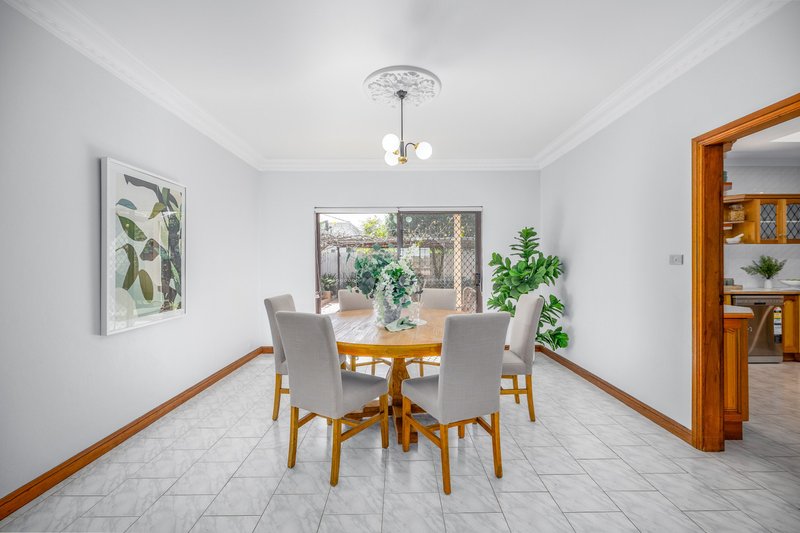Photo - 17A Old Kent Road, Greenacre NSW 2190 - Image 10