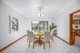 Photo - 17A Old Kent Road, Greenacre NSW 2190 - Image 10