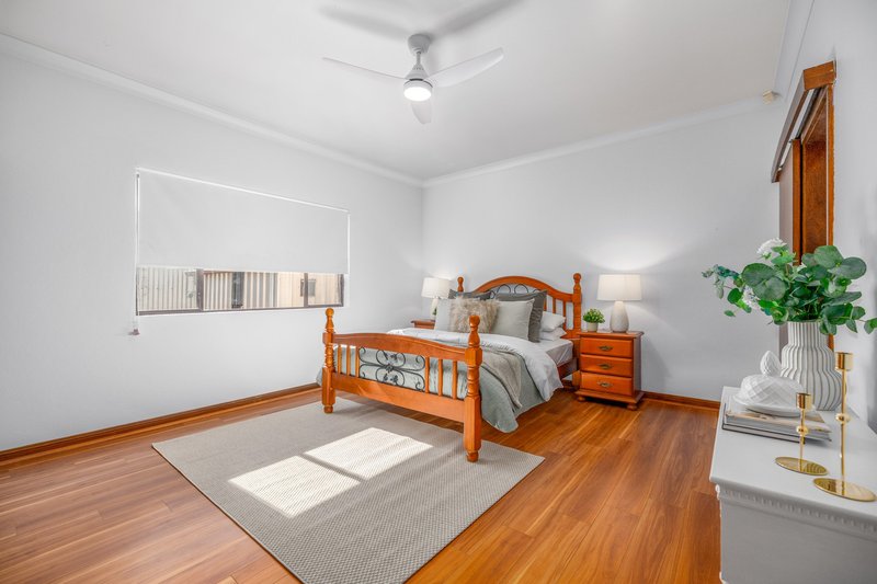 Photo - 17A Old Kent Road, Greenacre NSW 2190 - Image 11