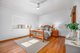 Photo - 17A Old Kent Road, Greenacre NSW 2190 - Image 11