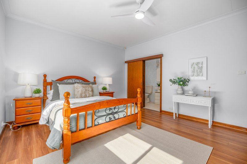 Photo - 17A Old Kent Road, Greenacre NSW 2190 - Image 12
