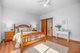 Photo - 17A Old Kent Road, Greenacre NSW 2190 - Image 12