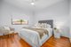 Photo - 17A Old Kent Road, Greenacre NSW 2190 - Image 13