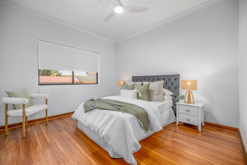 Photo - 17A Old Kent Road, Greenacre NSW 2190 - Image 14