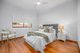 Photo - 17A Old Kent Road, Greenacre NSW 2190 - Image 14