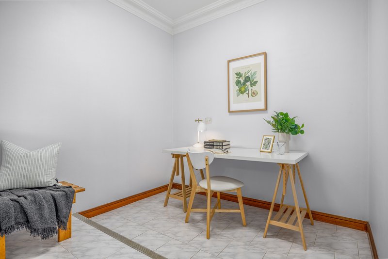 Photo - 17A Old Kent Road, Greenacre NSW 2190 - Image 15
