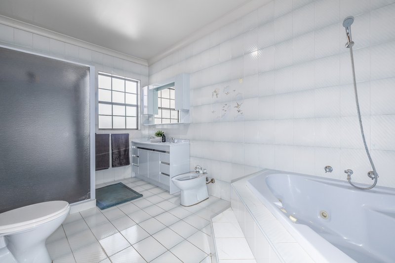 Photo - 17A Old Kent Road, Greenacre NSW 2190 - Image 16
