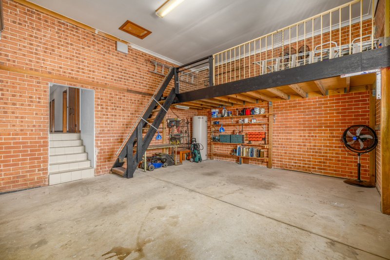 Photo - 17A Old Kent Road, Greenacre NSW 2190 - Image 17