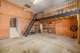Photo - 17A Old Kent Road, Greenacre NSW 2190 - Image 17