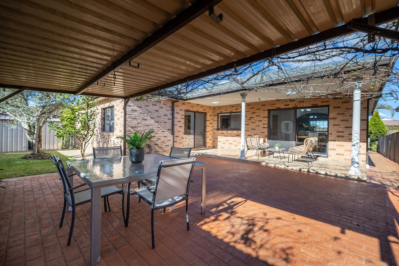 Photo - 17A Old Kent Road, Greenacre NSW 2190 - Image 18