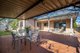 Photo - 17A Old Kent Road, Greenacre NSW 2190 - Image 18