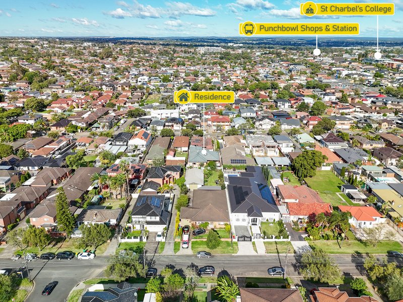 Photo - 17A Old Kent Road, Greenacre NSW 2190 - Image 19