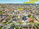 Photo - 17A Old Kent Road, Greenacre NSW 2190 - Image 19