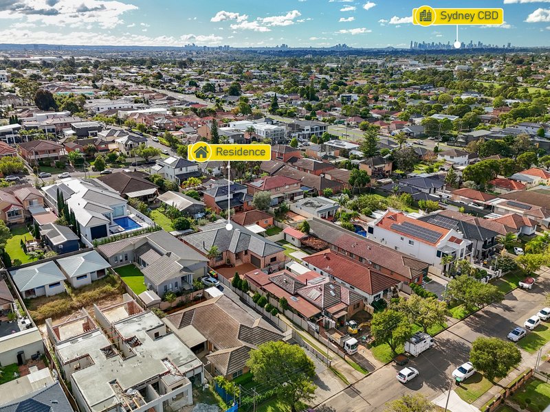 Photo - 17A Old Kent Road, Greenacre NSW 2190 - Image 20