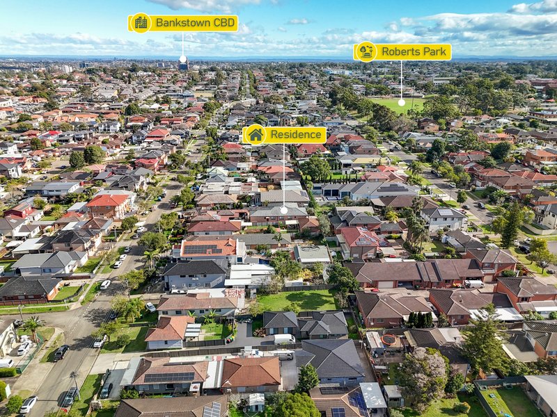 Photo - 17A Old Kent Road, Greenacre NSW 2190 - Image 21