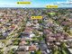 Photo - 17A Old Kent Road, Greenacre NSW 2190 - Image 21