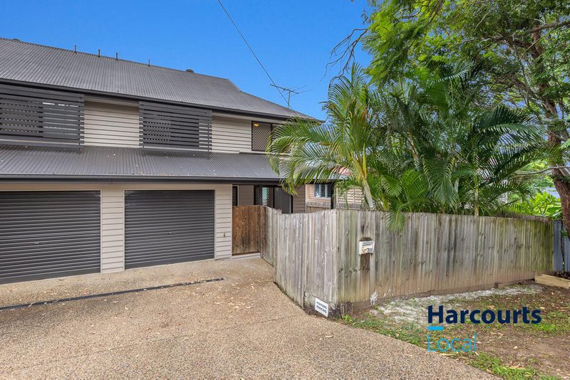 17A Orpen Street, Greenslopes QLD 4120