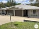 Photo - 17A Ouston Place, South Gladstone QLD 4680 - Image 1