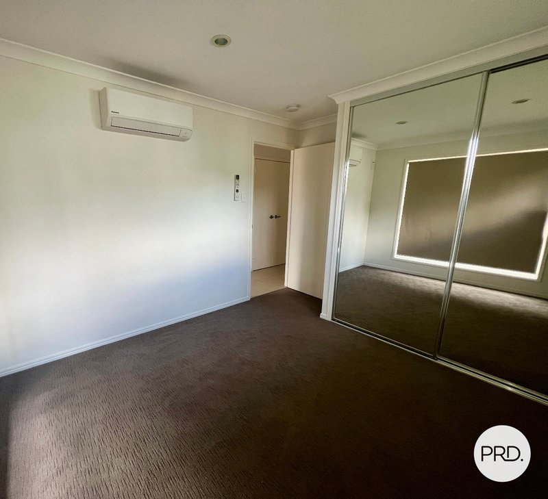 Photo - 17A Ouston Place, South Gladstone QLD 4680 - Image 6