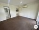 Photo - 17A Ouston Place, South Gladstone QLD 4680 - Image 7