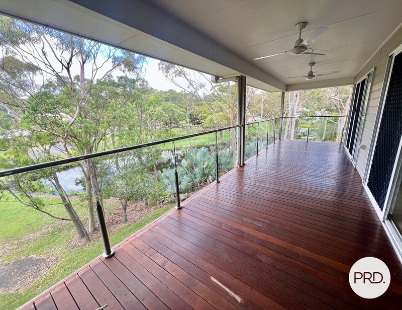 Photo - 17A Ouston Place, South Gladstone QLD 4680 - Image 10