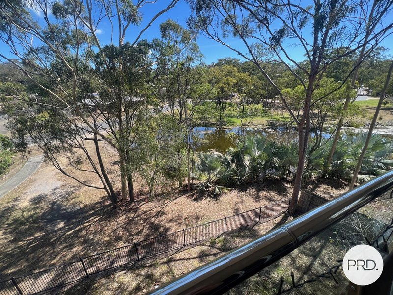 Photo - 17A Ouston Place, South Gladstone QLD 4680 - Image 12