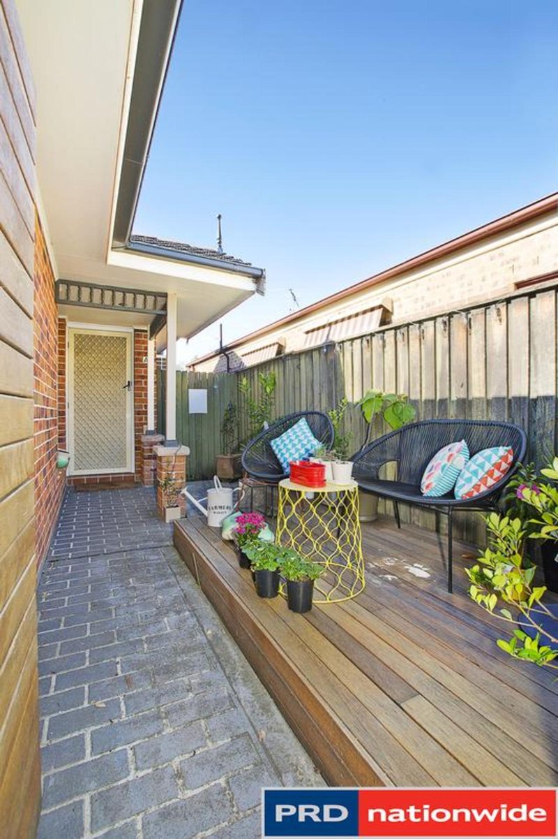 Photo - 17A Paganini Crescent, Claremont Meadows NSW 2747 - Image 2