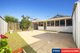 Photo - 17A Paganini Crescent, Claremont Meadows NSW 2747 - Image 11