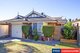 Photo - 17A Paganini Crescent, Claremont Meadows NSW 2747 - Image 12