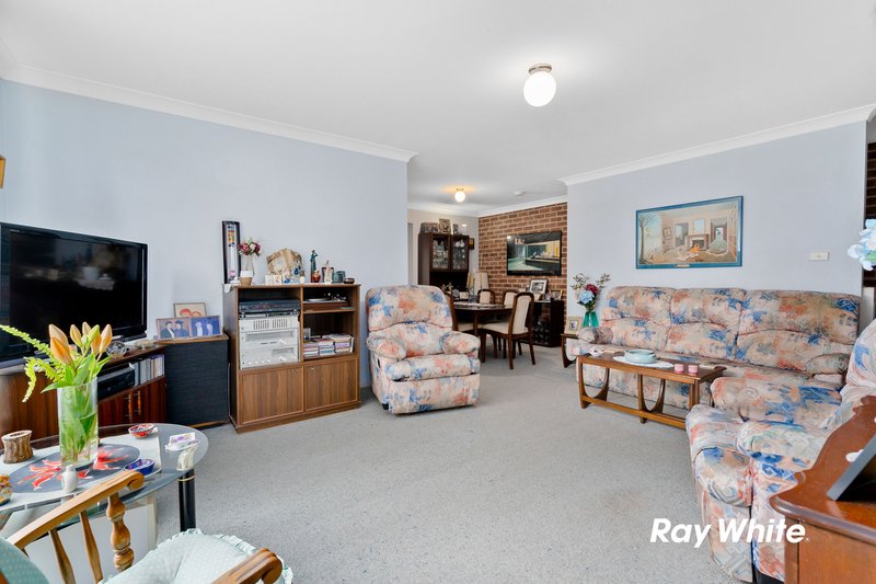 Photo - 17a Pagoda Crescent, Quakers Hill NSW 2763 - Image 3