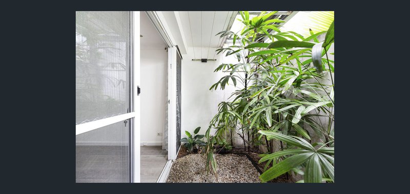 Photo - 1/7a Palmer Lane, Darlinghurst NSW 2010 - Image 5