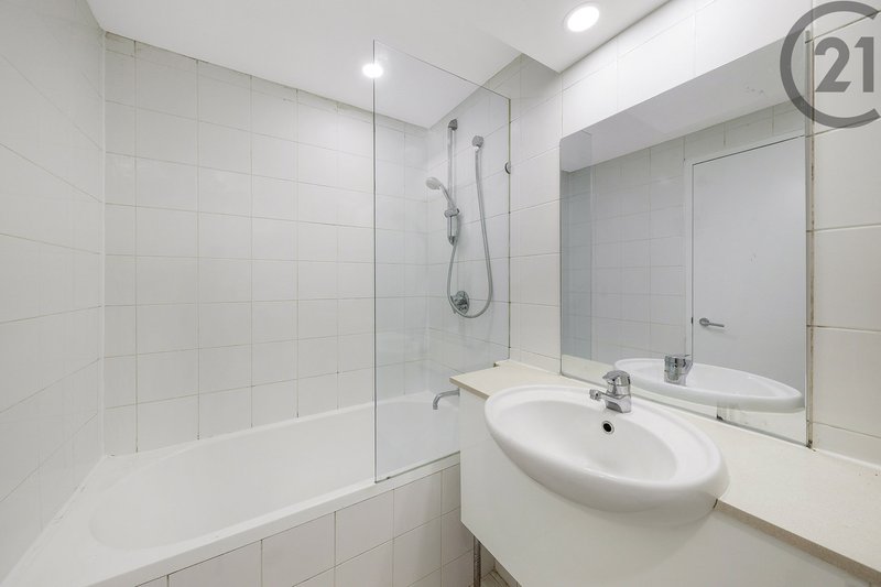 Photo - 1/7a Palmer Lane, Darlinghurst NSW 2010 - Image 7