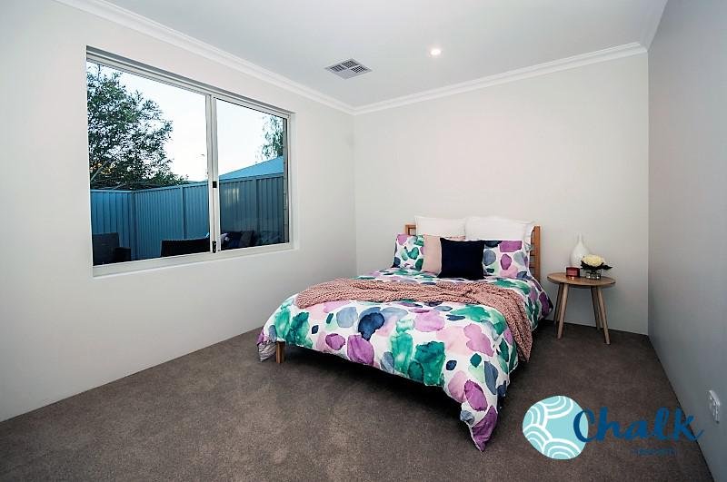 Photo - 17A Parkin Street, Rockingham WA 6168 - Image 14