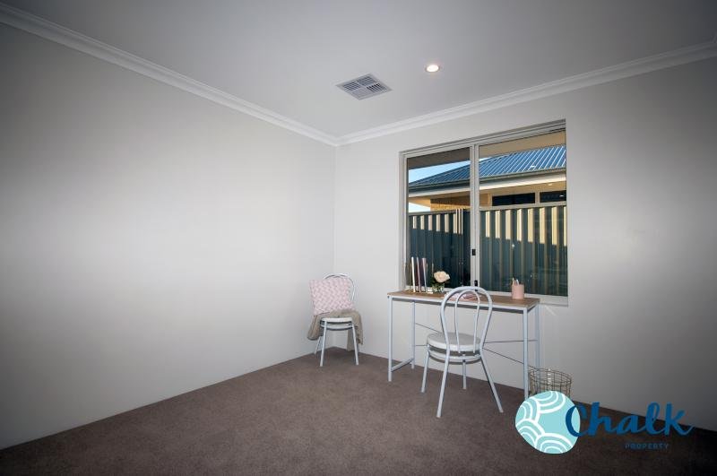 Photo - 17A Parkin Street, Rockingham WA 6168 - Image 15