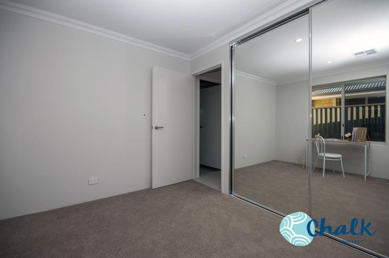 Photo - 17A Parkin Street, Rockingham WA 6168 - Image 16