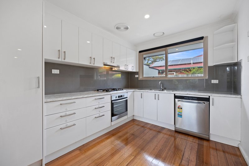 Photo - 17A Parrs Road, Croydon VIC 3136 - Image 3