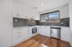 Photo - 17A Parrs Road, Croydon VIC 3136 - Image 3