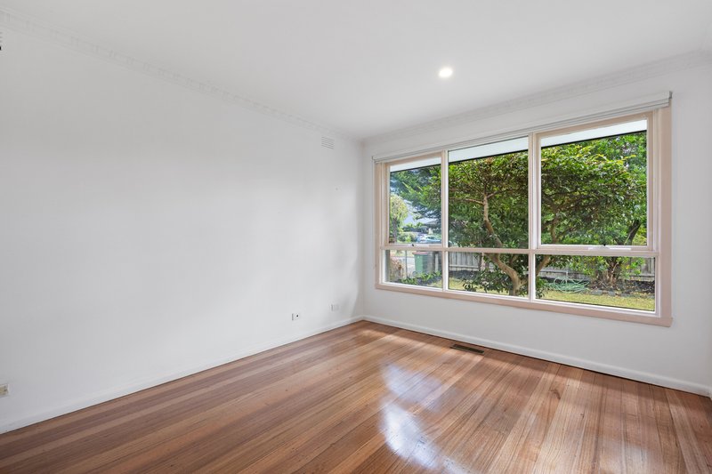 Photo - 17A Parrs Road, Croydon VIC 3136 - Image 8