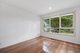 Photo - 17A Parrs Road, Croydon VIC 3136 - Image 8