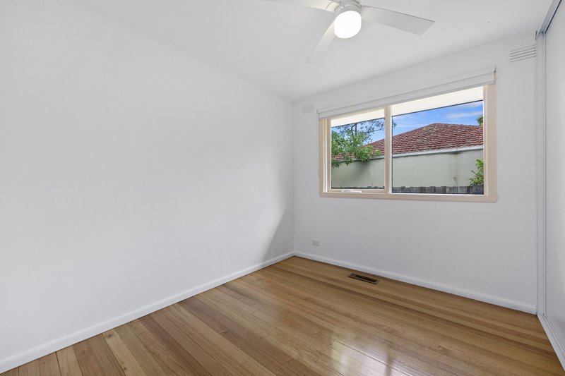 Photo - 17A Parrs Road, Croydon VIC 3136 - Image 10