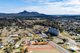 Photo - 17A Railway Street, The Rock NSW 2655 - Image 9