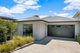 Photo - 17a Regent Street, Moana SA 5169 - Image 1