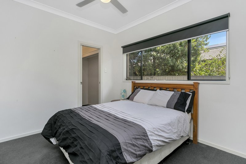 Photo - 17a Regent Street, Moana SA 5169 - Image 4