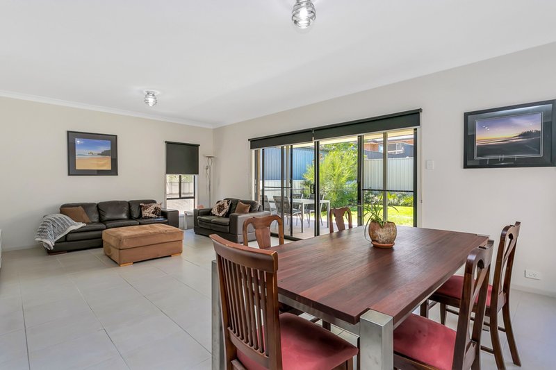 Photo - 17a Regent Street, Moana SA 5169 - Image 11